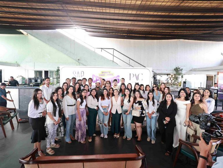 Innovation and Entrepreneurship