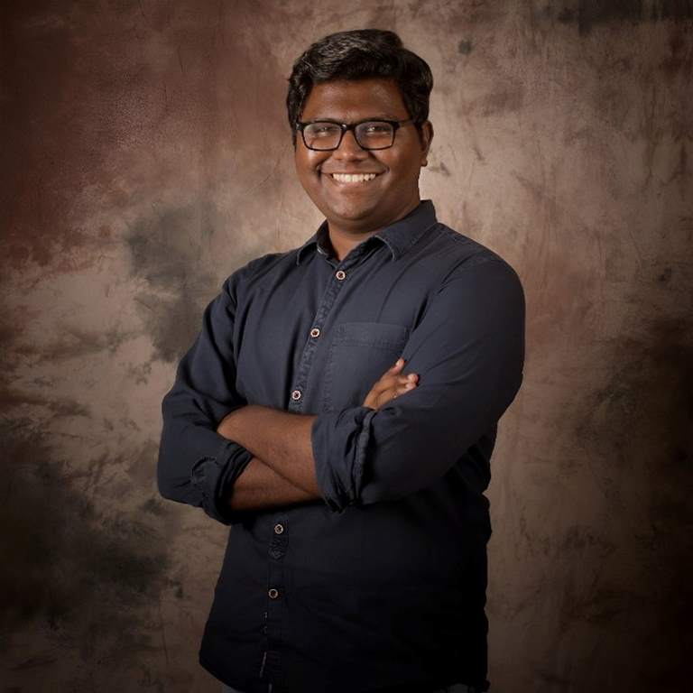 Tanveer Natyadharmi Award