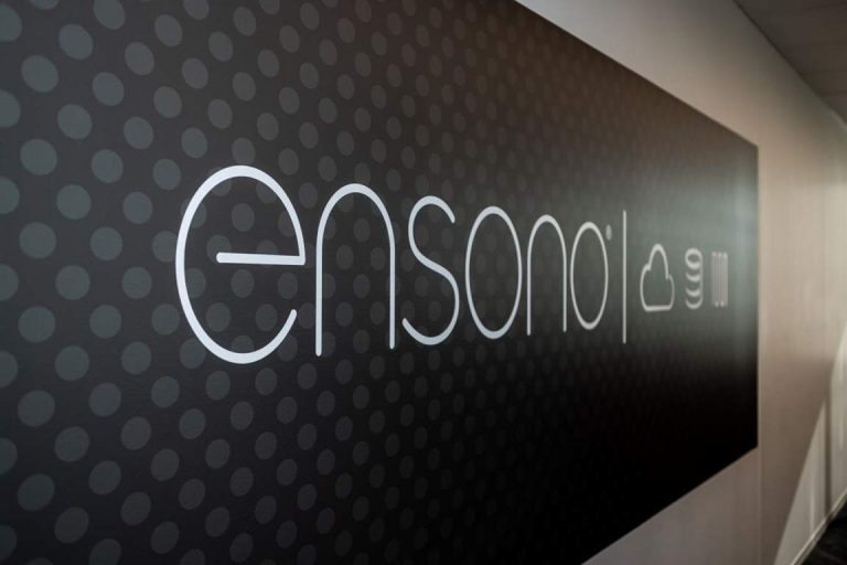 Ensono’s Strategic Investment: US$250 Million Commitment to AI Development Over Five Years