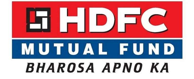 HDFC BSE India Sector Leaders Index Fund