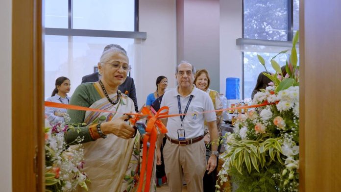 Emotional Assessments with Emoscape