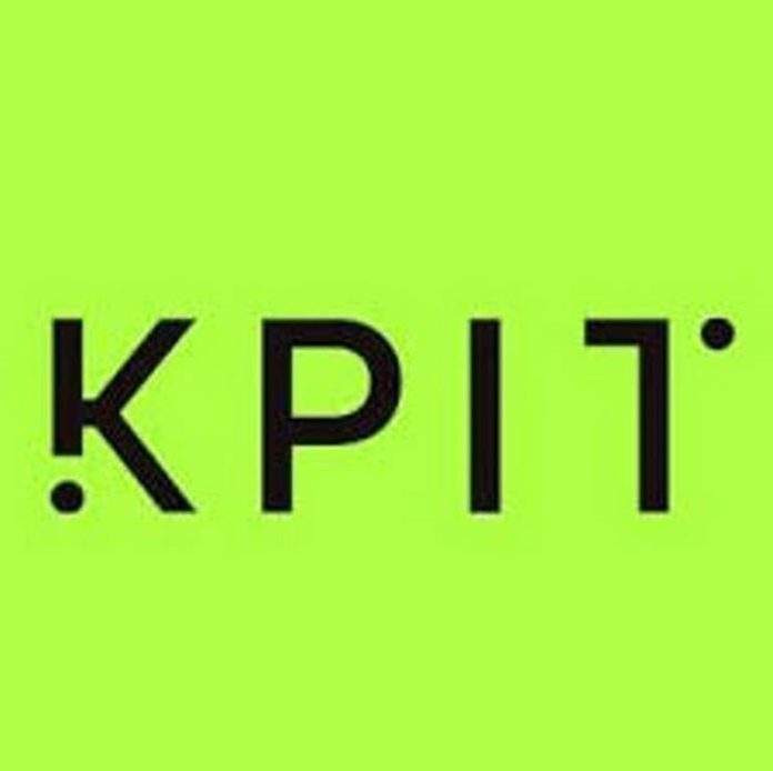 KKPIT