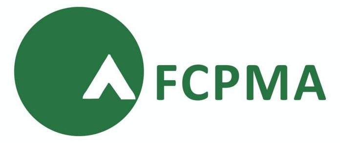 Asbestos-Cement Roofing