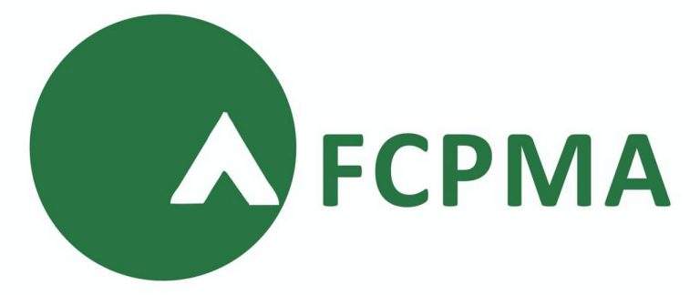 Asbestos-Cement Roofing