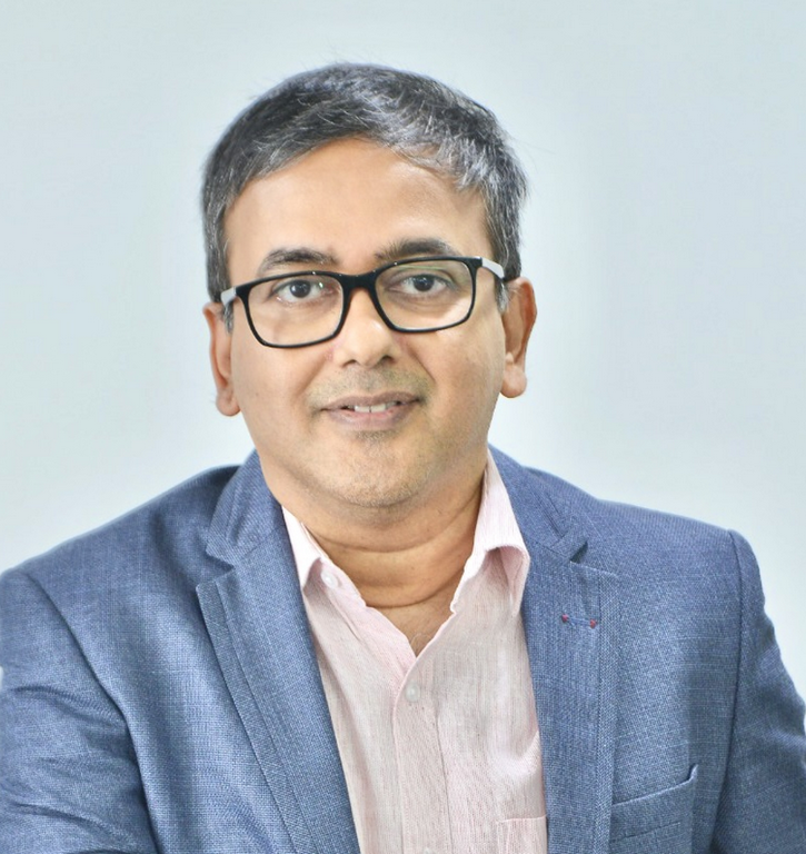 Training Academy Technology Excellence