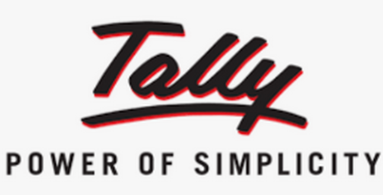 Tally Partners