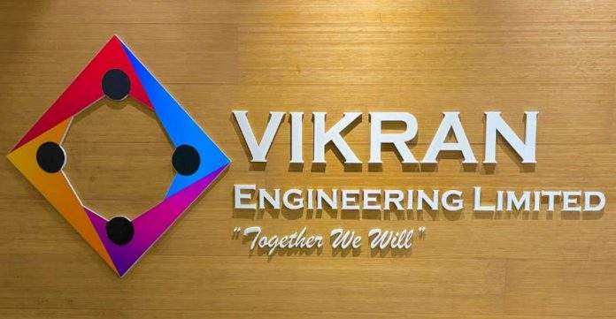 Profit Growth and Margin Expansion