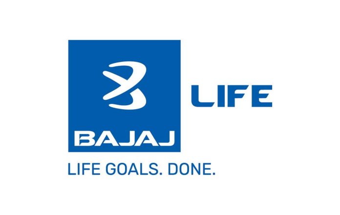 Bajaj Life’s ‘India Consumption Fund