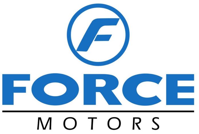 ForceMotors Force Motors Achieves Remarkable 59% Growth