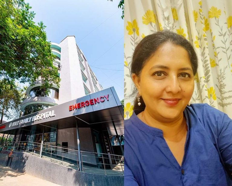 Home Healthcare Services