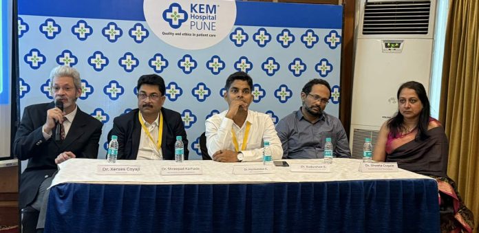 Fetal Medicine Conference Focused on Early Diagnosis and Prenatal Care