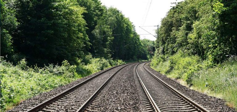 Kars–Iğdır–Aralık–Dilucu High Standard Railway