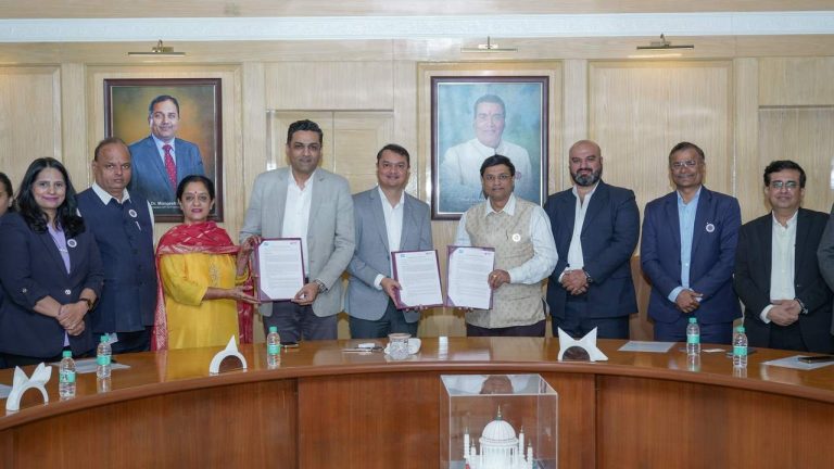 Learning Environments