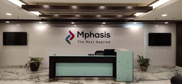 Mphasis’ Sparkle Innovation Program