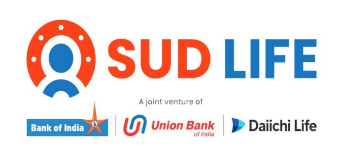 SUD Life Global Opportunity Maximizer Fund