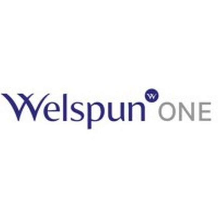 Welspun Talegaon MIDC Logistics Park