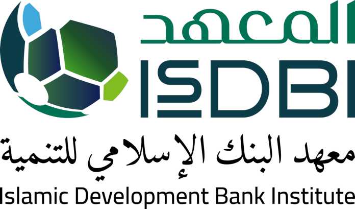 Risk-Sharing Financial Solutions for Startups