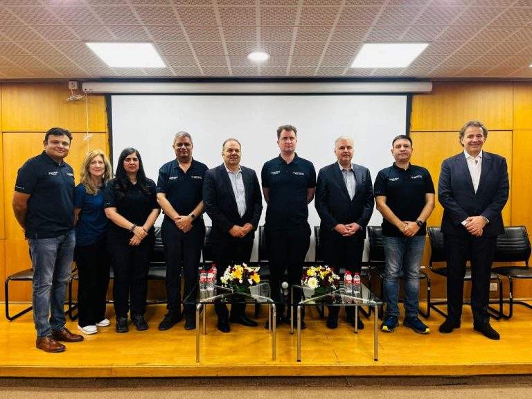 Robotic HIFU Therapy