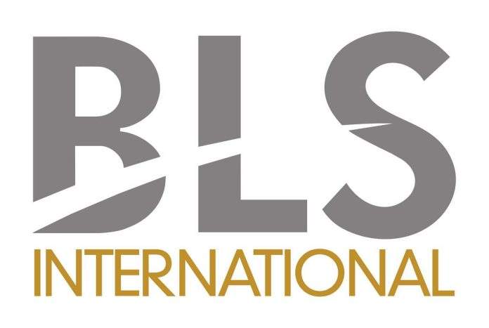 BLS Logo-JPEG-01.jpg VoiceBot Visa Application Support