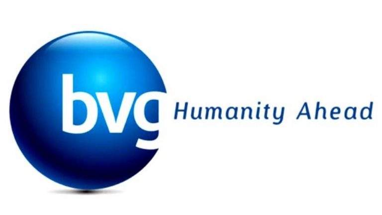 Eco-Tourism Hub at Dudhwa National Park