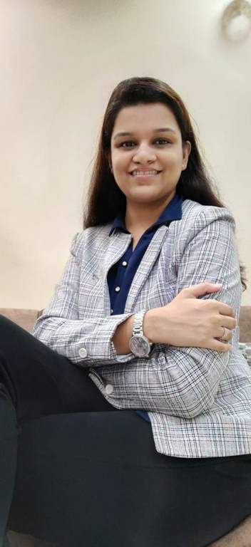 DeepaliMaheshwari_MASLP_Walnut Clinic Deepali Maheshwar