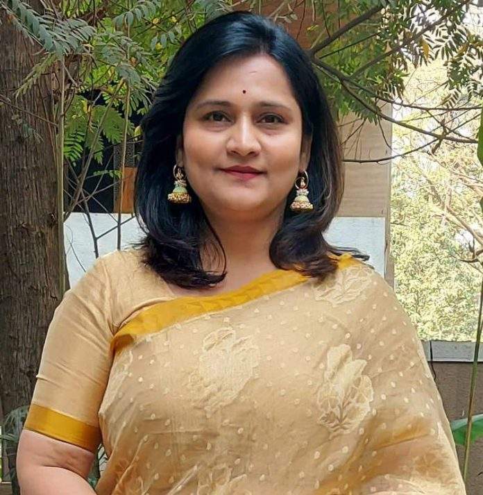 Dr. Preeti Joshi on the Union Budget 2026-27