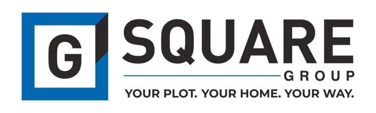 G Square Group’s Acquisition of TVS Founder’s Land in Madurai for Future Residential and Commercial Projects