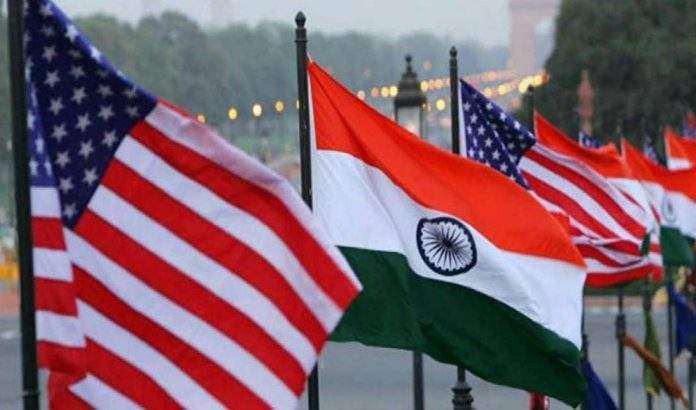 IN_US_TA India-US Trade Agreement: