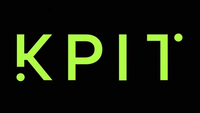 KPIT Achieves 22nd Consecutive Growth Quarter