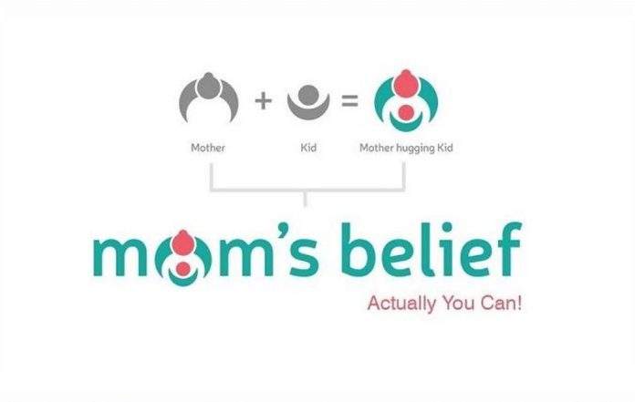 MomsBelief IPO Filing