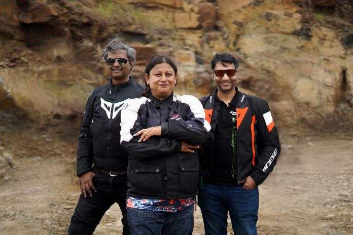 WingManX Awards 2025-26