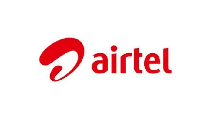 airtel High-Scale NBFC Platform