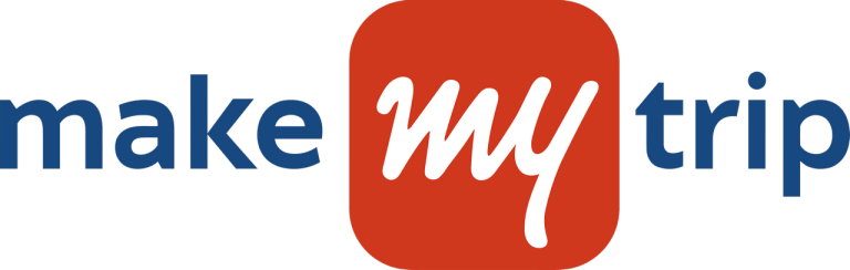 MakeMyTrip