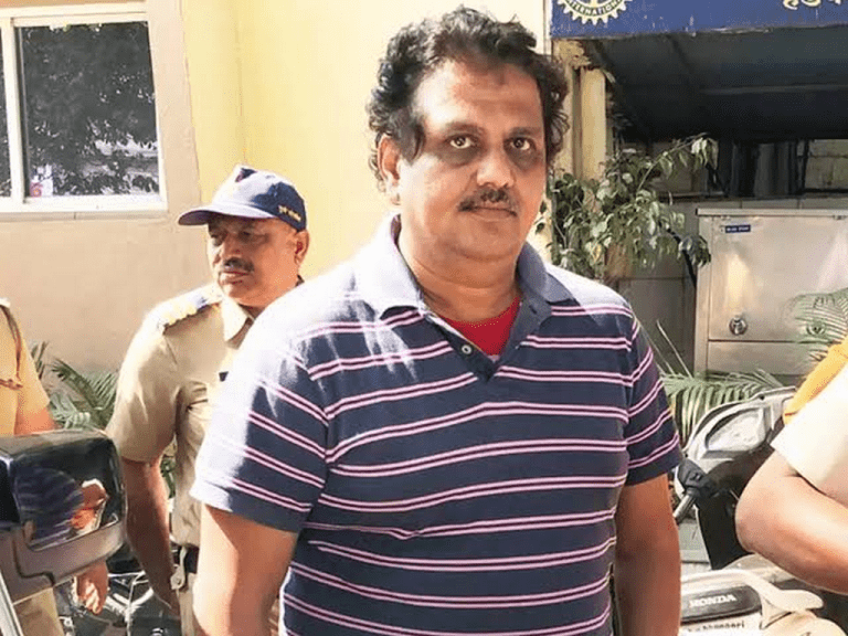 Insolvency Proceedings