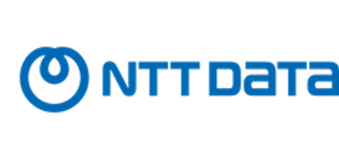 NTT DATA logo NVIDIA-Powered Enterprise AI Factories