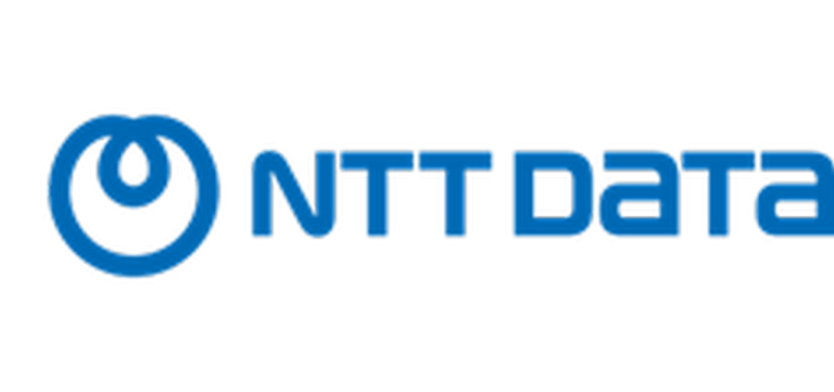 NVIDIA-Powered Enterprise AI Factories