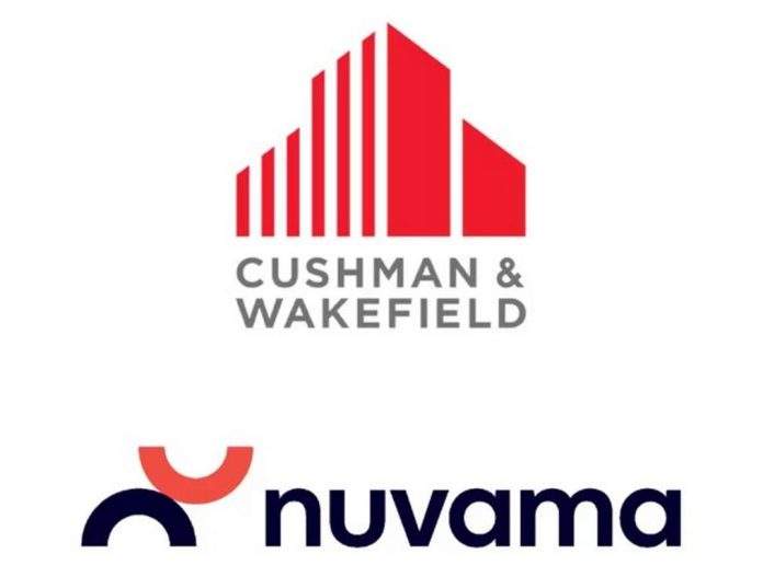 NCW Prime Offices Fund