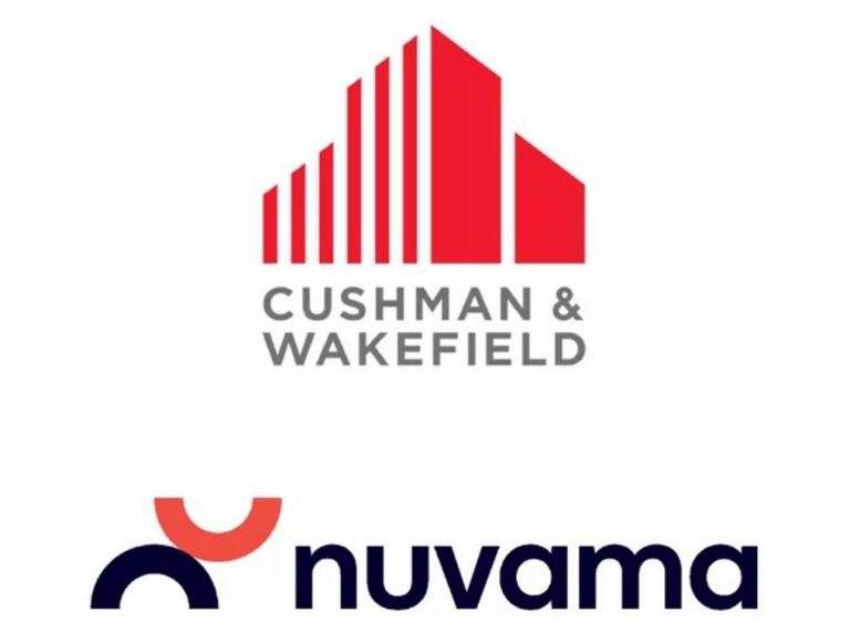 NCW Prime Offices Fund