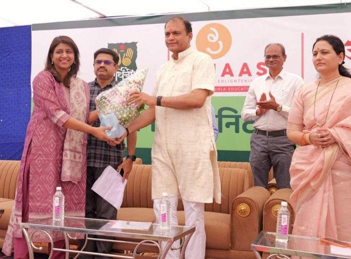 Women-Led Manufacturing Network