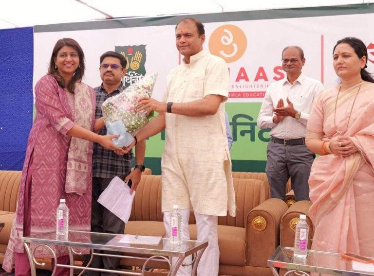 Women-Led Manufacturing Network