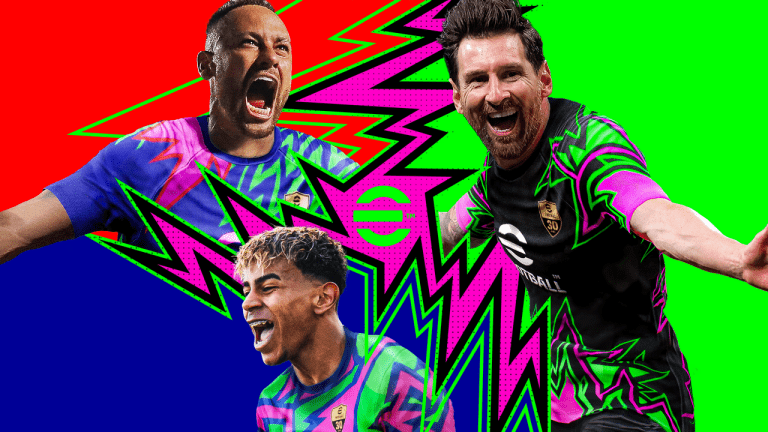 KONAMI Cricket Malayalam Stars