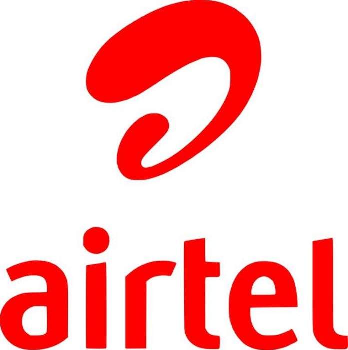 Airtel Expands 5G Network