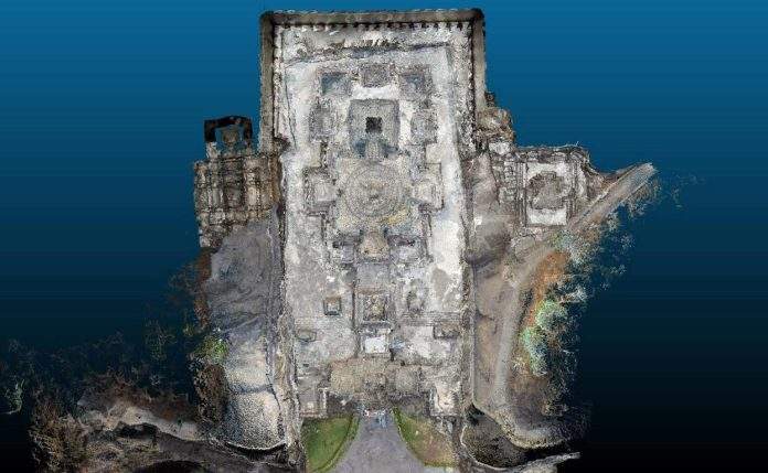 Ellorama Photography Exhibition