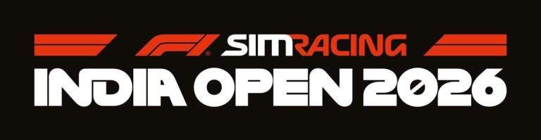 F1® Sim Racing Championship