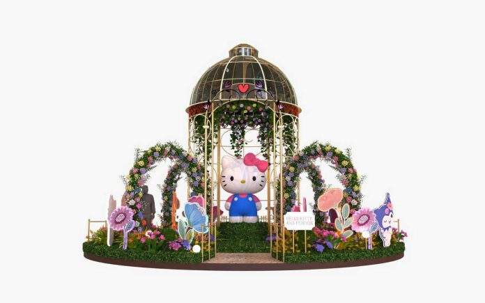 Phoenix Marketcity Pune