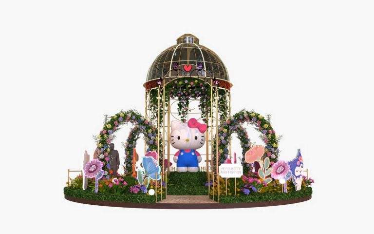 Phoenix Marketcity Pune