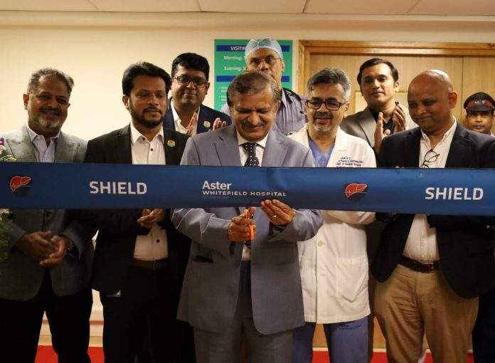 LiverI CU Aster Whitefield Hospital