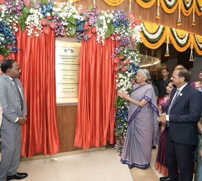 Future-Ready Markets