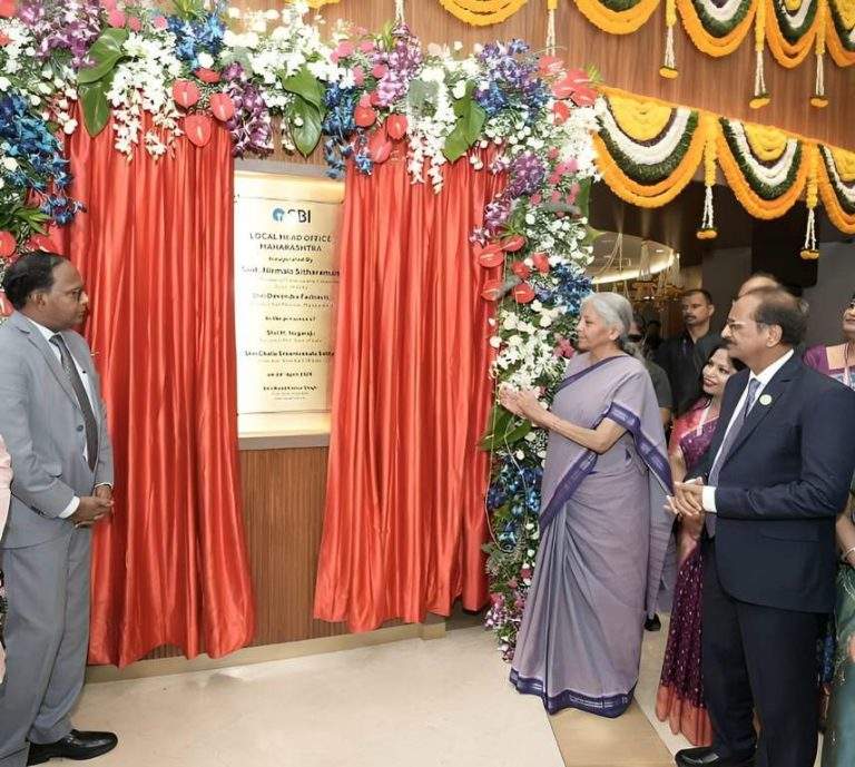 Future-Ready Markets