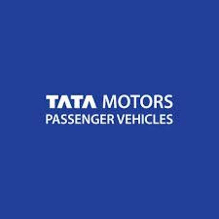 TATA Motors Summer Camp